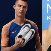 Golden pages: celebrities who earned the most on Instagram in 2019