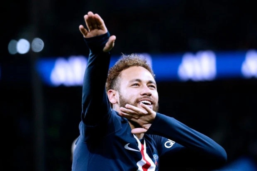 Golden pages: celebrities who earned the most on Instagram in 2019 Golden pages: celebrities who earned the most on Instagram in 2019