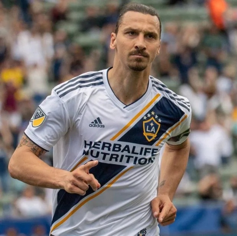 Golden pages: celebrities who earned the most on Instagram in 2019 Golden pages: celebrities who earned the most on Instagram in 2019