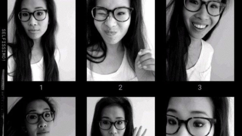 Google ha lanzado tres nuevas aplicaciones geniales para tomar fotos y videos