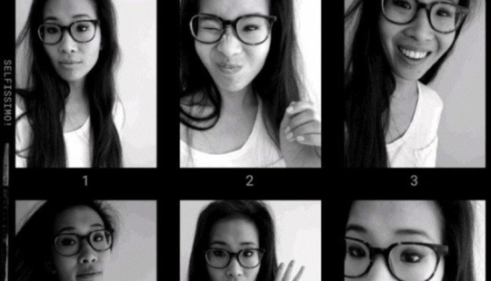 Google ha lanzado tres nuevas aplicaciones geniales para tomar fotos y videos Google ha lanzado tres nuevas aplicaciones geniales para tomar fotos y videos