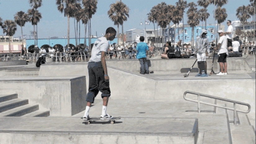 Google has released three cool new apps for photo and video shooting