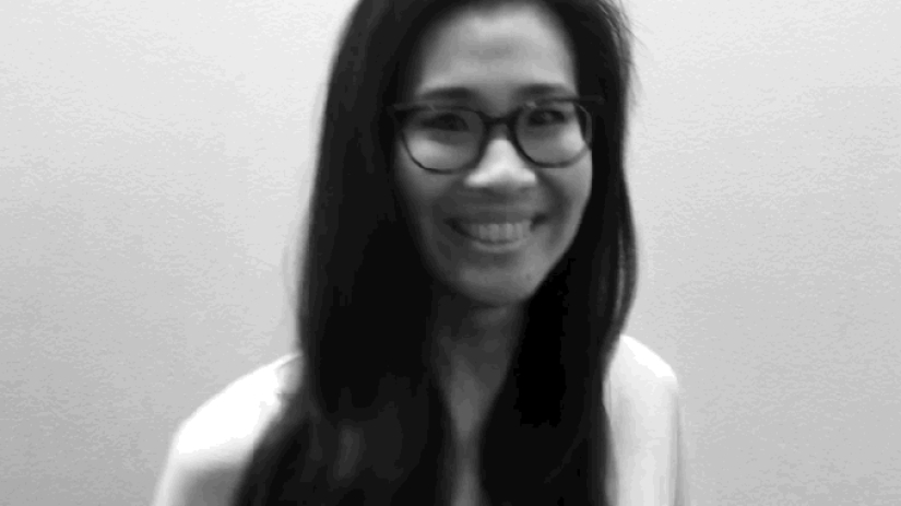 Google has released three cool new apps for photo and video shooting