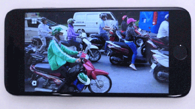 Google has released three cool new apps for photo and video shooting