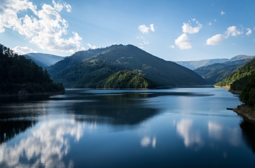 Gorgeous Romania Gorgeous Romania