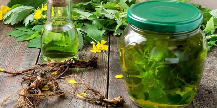 Grandma, have mercy! The most dangerous methods of traditional medicine