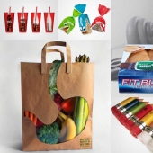 Great examples of creative packaging