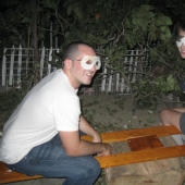 Greed, Infidelity and "Teenage Mutant Ninja Turtles": 18 Tweets about First Dates that will make You Shudder