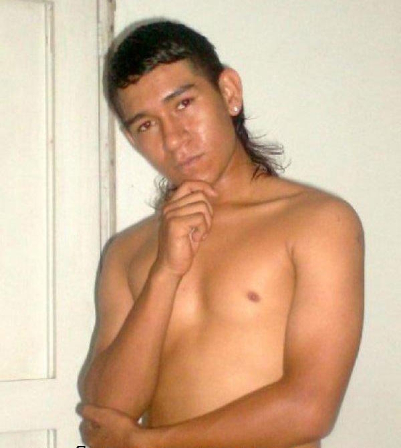 Guía definitiva para el gopnik de diferentes países Guía definitiva para el gopnik de diferentes países