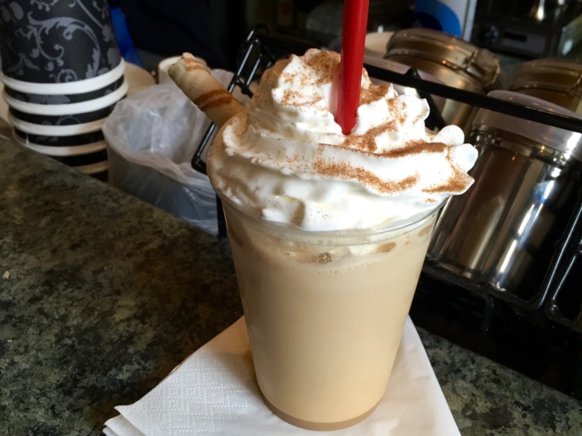 Hacer los deberes en la fuente del siglo XIV: un día en la vida de un estudiante de Cambridge