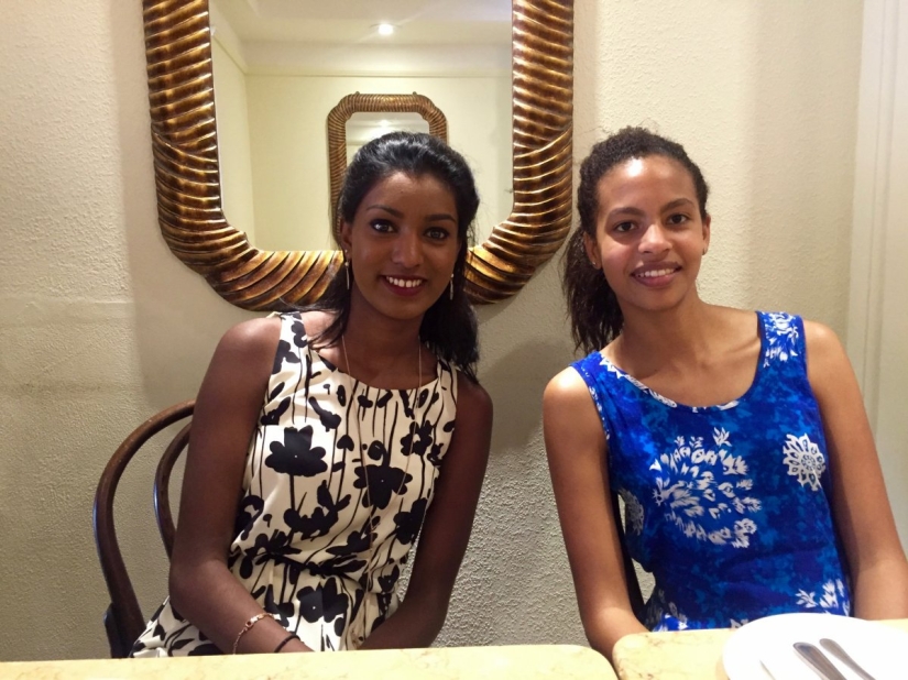 Hacer los deberes en la fuente del siglo XIV: un día en la vida de un estudiante de Cambridge