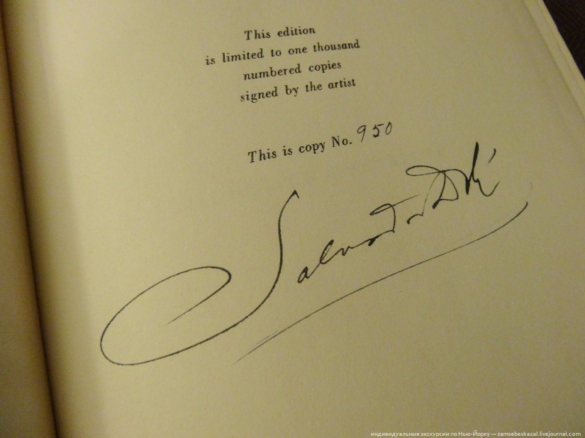 Hallazgos increíbles en un contenedor de basura de Nueva York