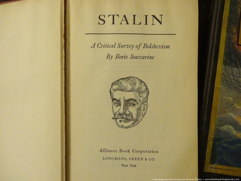 Hallazgos increíbles en un contenedor de basura de Nueva York