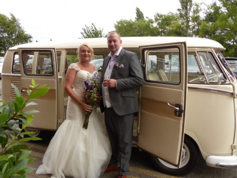 Happiness multiplied by 4 and worries divided by 2: the mathematics of raising wonderful quadruplets