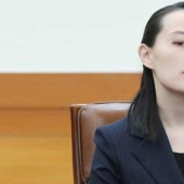 Harsh Kim Yo Jong: what do we know about a woman who can lead the DPRK