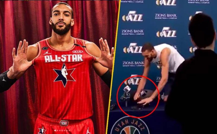 Harvey Weinstein, Tom Hanks, Idris Elba and other celebrities infected with coronavirus