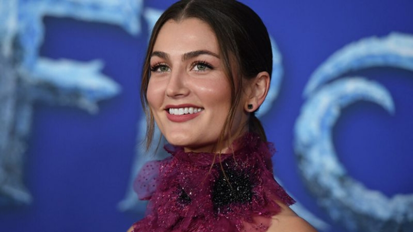 Harvey Weinstein, Tom Hanks, Idris Elba and other celebrities infected with coronavirus