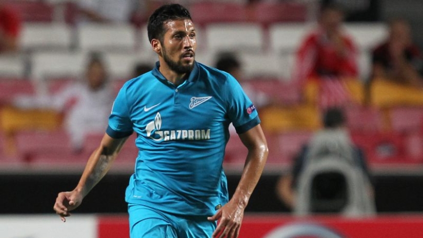 Harvey Weinstein, Tom Hanks, Idris Elba and other celebrities infected with coronavirus