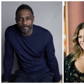 Harvey Weinstein, Tom Hanks, Idris Elba and other celebrities infected with coronavirus