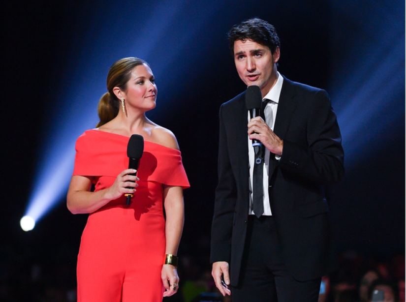 Harvey Weinstein, Tom Hanks, Idris Elba and other celebrities infected with coronavirus