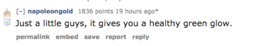 "Have some tea." "No, thank you." — "I didn't ask": Putin's tea party with the king of Saudi Arabia turned into a meme