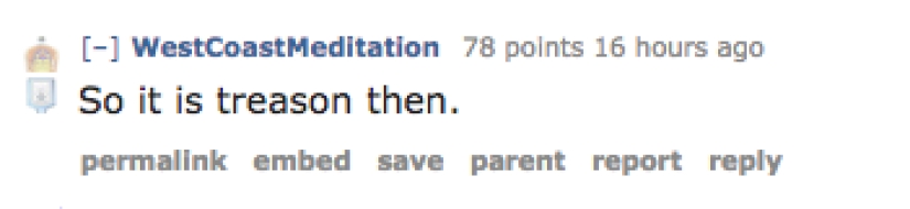 "Have some tea." "No, thank you." — "I didn't ask": Putin's tea party with the king of Saudi Arabia turned into a meme