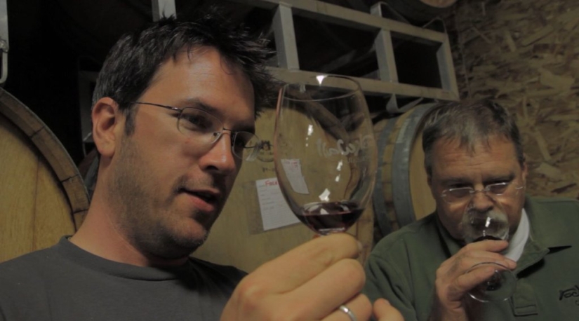 Have time to see the world with your own eyes Have time to see the world with your own eyes