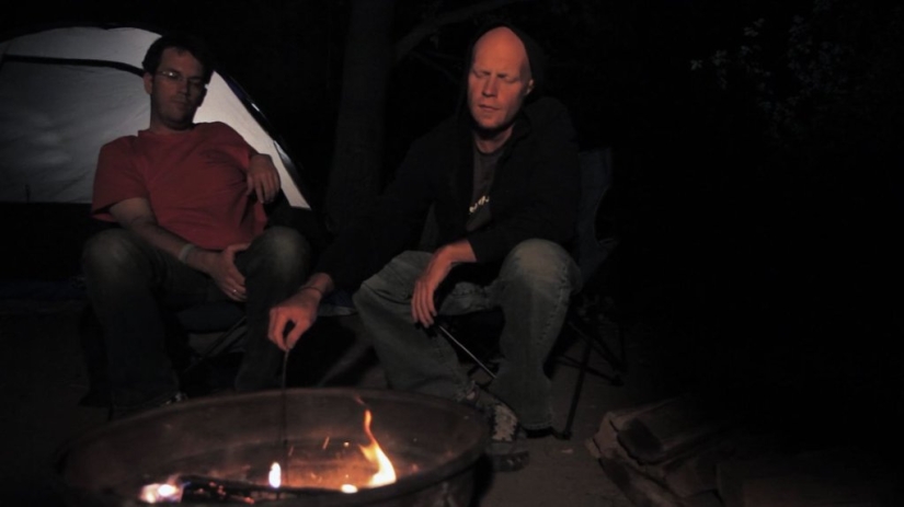 Have time to see the world with your own eyes Have time to see the world with your own eyes