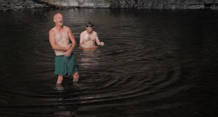 Have time to see the world with your own eyes Have time to see the world with your own eyes