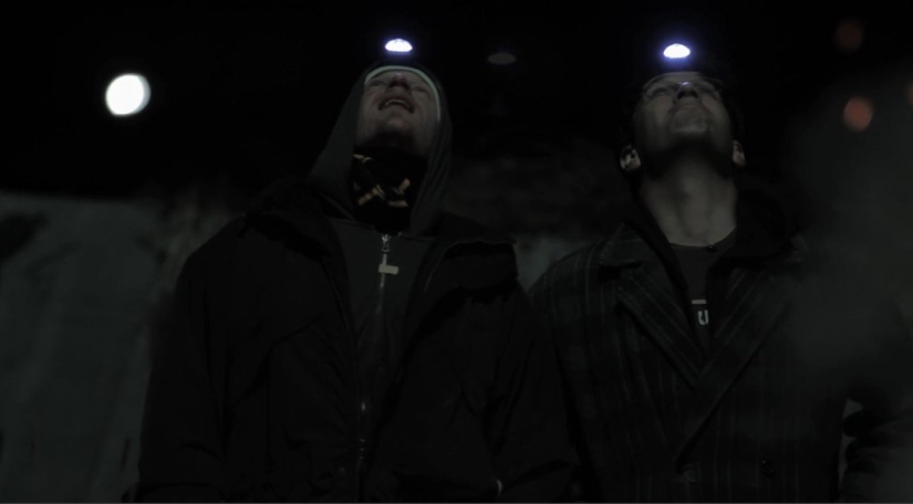 Have time to see the world with your own eyes Have time to see the world with your own eyes