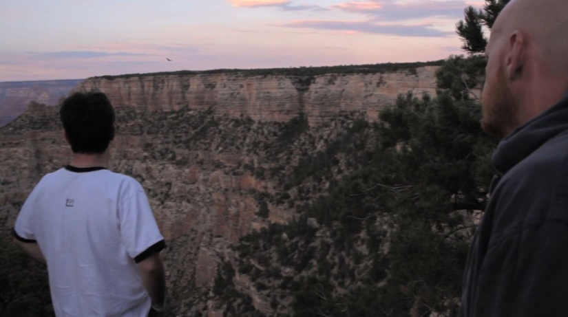 Have time to see the world with your own eyes Have time to see the world with your own eyes