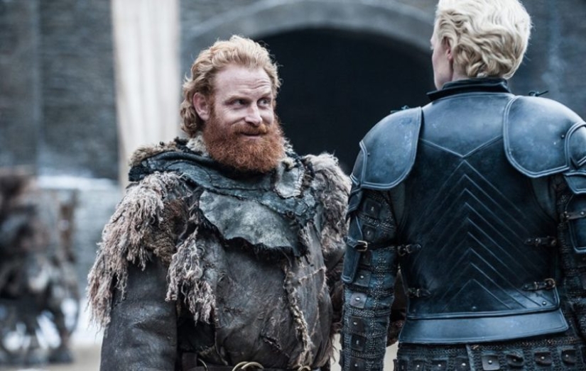 "¡Haz las maletas, Poniente te está esperando!": HBO dará a los turistas acceso al set de Game of Thrones