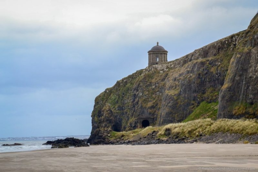 "¡Haz las maletas, Poniente te está esperando!": HBO dará a los turistas acceso al set de Game of Thrones