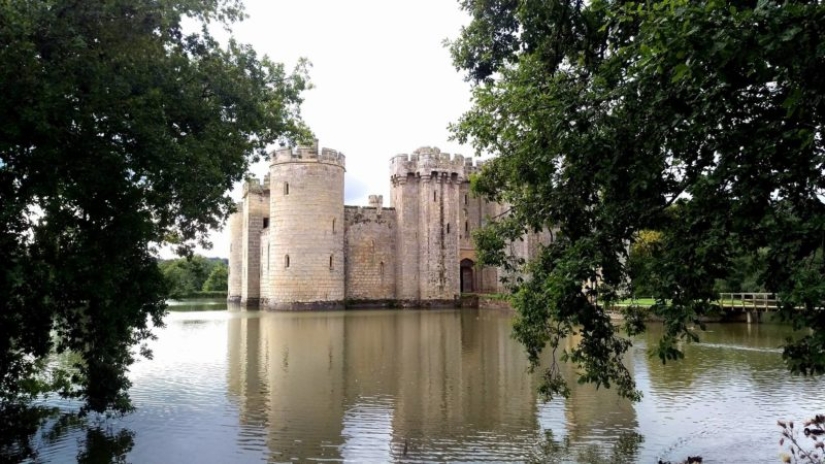 "¡Haz las maletas, Poniente te está esperando!": HBO dará a los turistas acceso al set de Game of Thrones