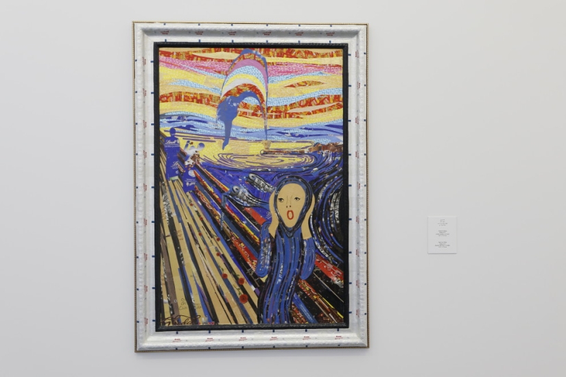 Háblame de Arabia, estoy locamente interesado Háblame de Arabia, estoy locamente interesado