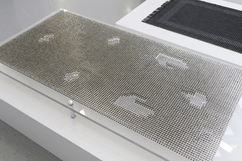 Háblame de Arabia, estoy locamente interesado Háblame de Arabia, estoy locamente interesado