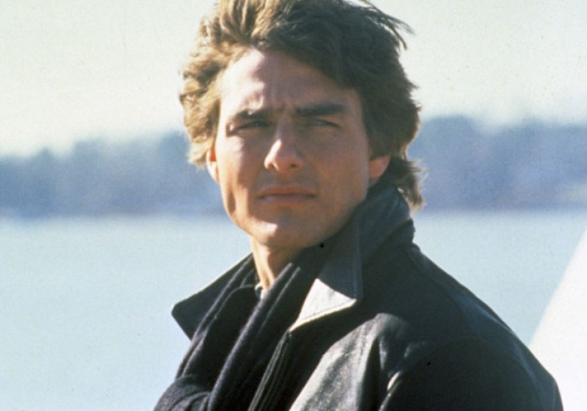 "He sido feo toda mi vida": La gente nombró a Blake Shelton el hombre más sexy de 2017 "He sido feo toda mi vida": La gente nombró a Blake Shelton el hombre más sexy de 2017