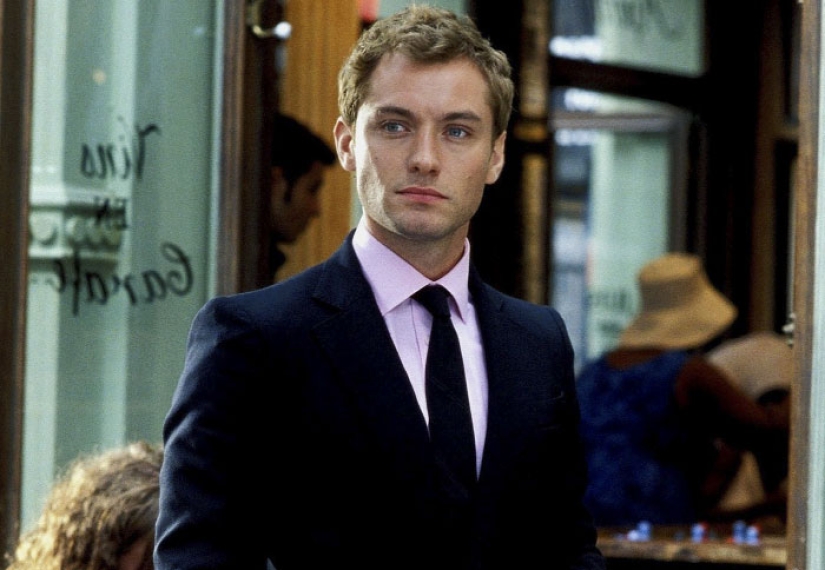 "He sido feo toda mi vida": La gente nombró a Blake Shelton el hombre más sexy de 2017 "He sido feo toda mi vida": La gente nombró a Blake Shelton el hombre más sexy de 2017