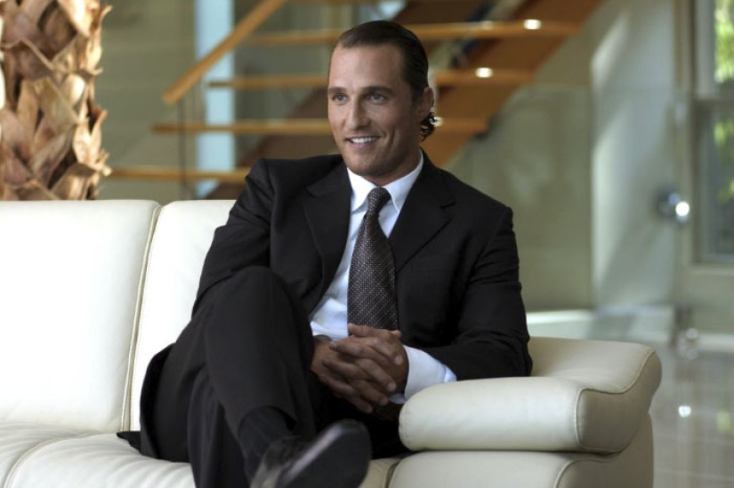 "He sido feo toda mi vida": La gente nombró a Blake Shelton el hombre más sexy de 2017 "He sido feo toda mi vida": La gente nombró a Blake Shelton el hombre más sexy de 2017