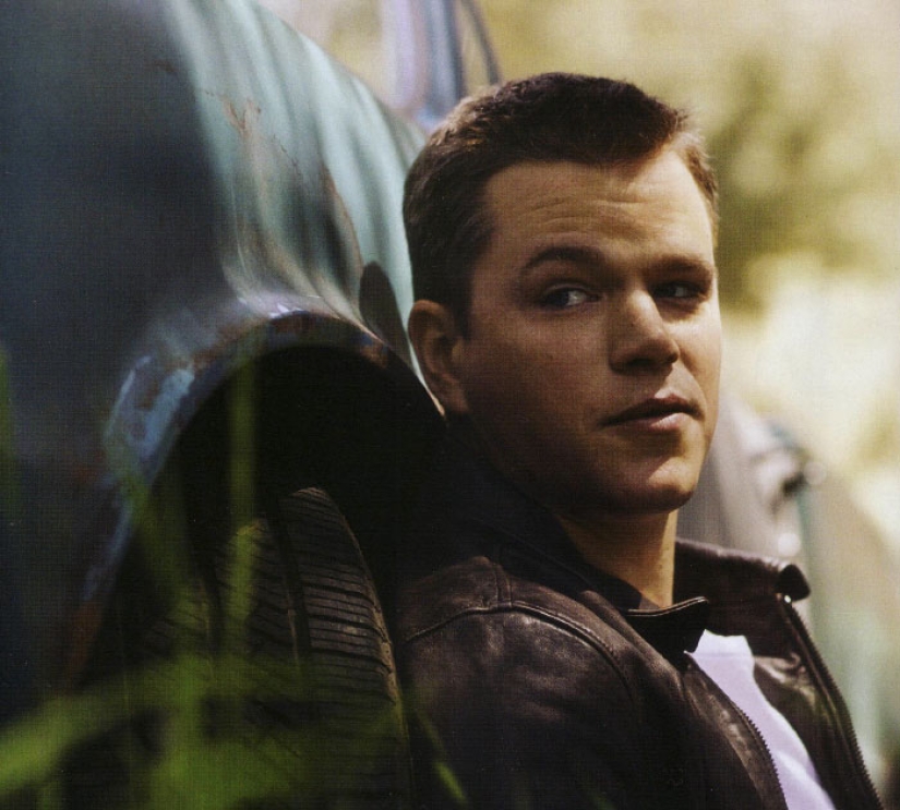 "He sido feo toda mi vida": La gente nombró a Blake Shelton el hombre más sexy de 2017 "He sido feo toda mi vida": La gente nombró a Blake Shelton el hombre más sexy de 2017