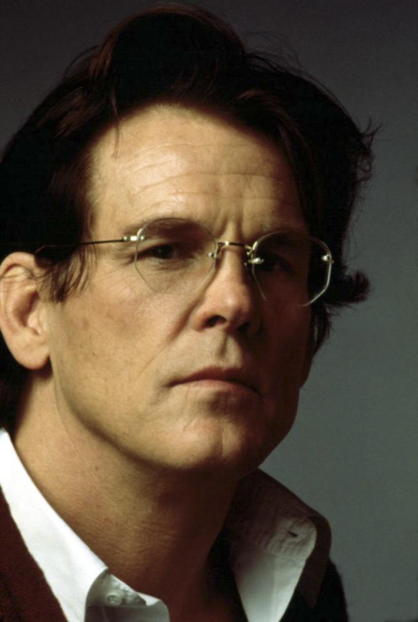 "He sido feo toda mi vida": La gente nombró a Blake Shelton el hombre más sexy de 2017 "He sido feo toda mi vida": La gente nombró a Blake Shelton el hombre más sexy de 2017