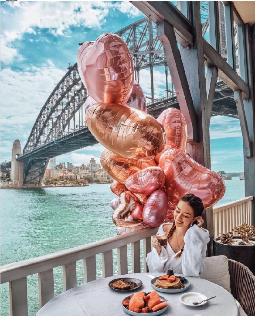 Heart of pure gold: what do the richest and most glamorous give for Valentine's Day