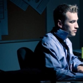 "Heavy porn": how they are imprisoned in Russia for watching adult videos