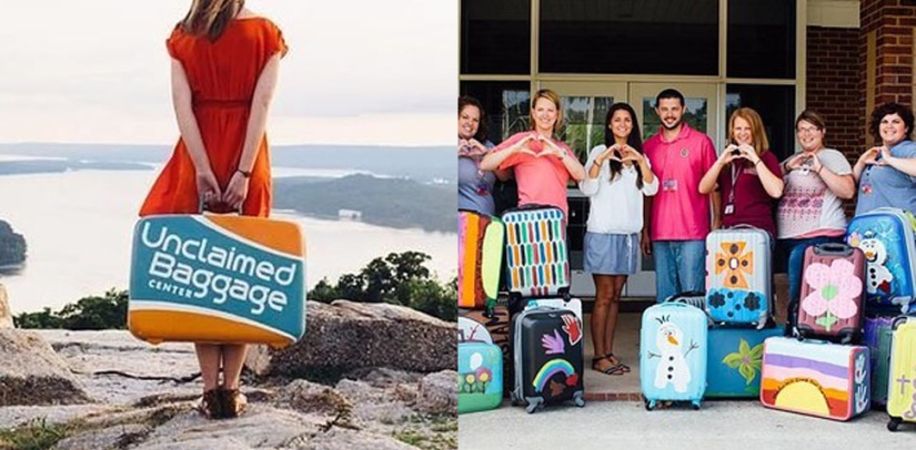 Hechos extraños sobre los Estados Unidos que son difíciles de creer Hechos extraños sobre los Estados Unidos que son difíciles de creer