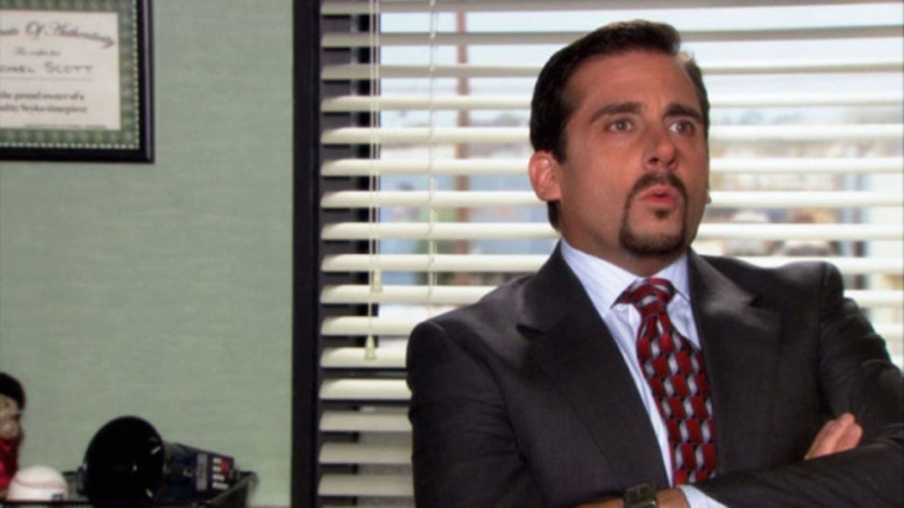 Hechos extraños sobre los Estados Unidos que son difíciles de creer Hechos extraños sobre los Estados Unidos que son difíciles de creer