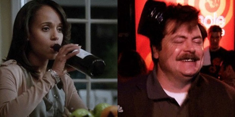 Hechos extraños sobre los Estados Unidos que son difíciles de creer Hechos extraños sobre los Estados Unidos que son difíciles de creer