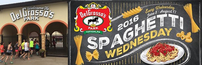 Hechos extraños sobre los Estados Unidos que son difíciles de creer Hechos extraños sobre los Estados Unidos que son difíciles de creer