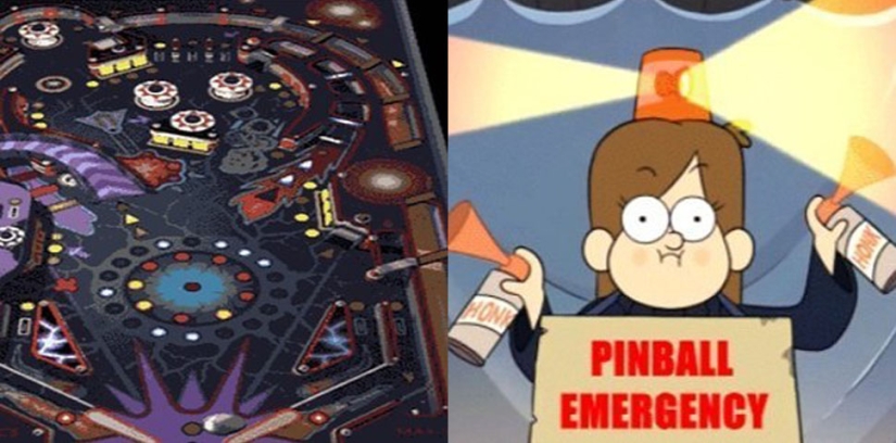 Hechos extraños sobre los Estados Unidos que son difíciles de creer Hechos extraños sobre los Estados Unidos que son difíciles de creer