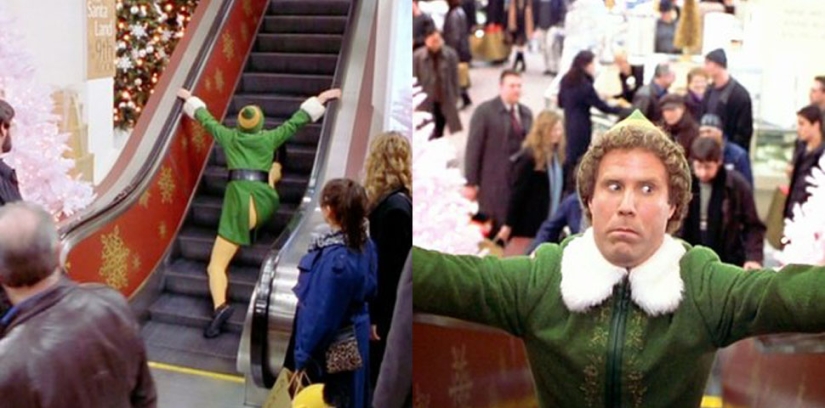 Hechos extraños sobre los Estados Unidos que son difíciles de creer Hechos extraños sobre los Estados Unidos que son difíciles de creer