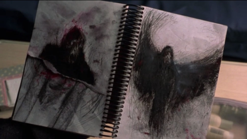 Hechos extraños sobre los Estados Unidos que son difíciles de creer Hechos extraños sobre los Estados Unidos que son difíciles de creer